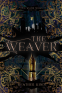 Cover Image: The Weaver