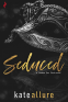 Cover Image: Seduced