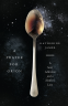 Cover Image: A Prayer for Orion