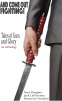 Cover Image: AND COME OUT FIGHTING