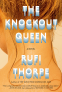 Cover Image: The Knockout Queen