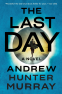 Cover Image: The Last Day