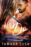 Cover Image: All I Do