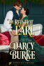 Cover Image: The Red Hot Earl