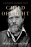 Cover Image: Child of Light