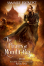 Cover Image: The Pirates of Moonlit Bay