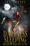 Cover Image: Darkness Sleeping