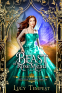 Cover Image: Beast of Rosemead