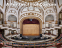 Cover Image: After the Final Curtain: America’s Abandoned Theaters