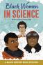 Cover Image: Black Women in Science