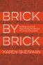 Cover Image: Brick by Brick