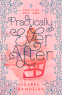 Cover Image: Practically Ever After