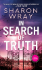 Cover Image: In Search of Truth