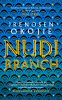 Cover Image: Nudibranch