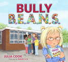 book cover for Bully B.E.A.N.S.