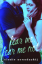 Cover Image: Fear Me, Fear Me Not