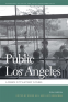 Cover Image: Public Los Angeles
