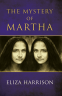 Cover Image: The Mystery of Martha