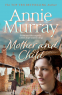 Cover Image: Mother and Child