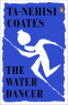 Cover Image: The Water Dancer
