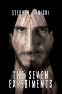 Cover Image: The Seven Experiments
