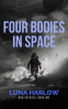 Cover Image: Four Bodies in Space