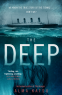 Cover Image: The Deep