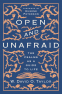 Cover Image: Open and Unafraid