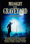 Cover Image: Midnight in the Graveyard