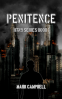 Cover Image: Penitence