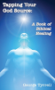 Cover Image: Tapping Your God Source