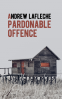 Cover Image: Pardonable Offence