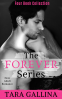 Cover Image: The Forever Series