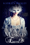 Cover Image: A Masked Earl