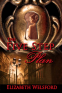 Cover Image: The Five Step Plan