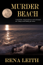 Cover Image: Murder Beach