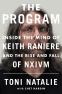 Cover Image: The Program