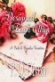 Cover Image: Designed for Each Other