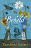 Cover Image: Beheld