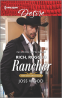 Cover Image: Rich, Rugged Rancher