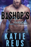 Cover Image: Bishop's Queen