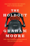 Cover Image: The Holdout