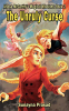 Cover Image: The Unruly Curse