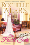 Cover Image: The Bridal Suite