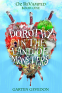 Cover Image: Dorothy in the Land of Monsters