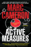 Cover Image: Active Measures
