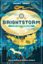 Cover Image: Brightstorm