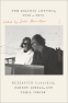 Cover Image: The Dolphin Letters, 1970-1979