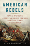 Cover Image: American Rebels