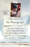 Cover Image: The Girl in the Photograph